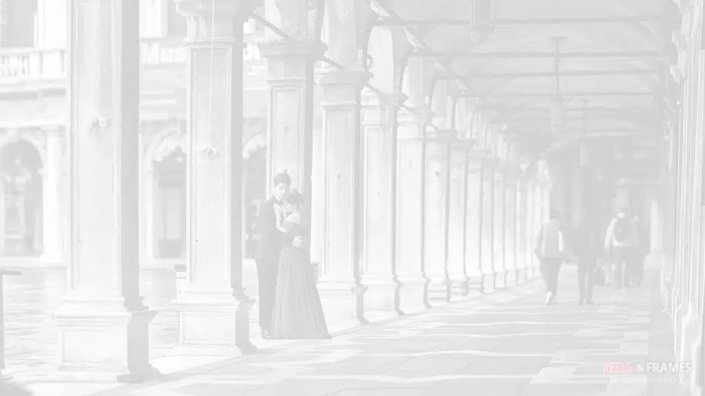 Momente Weddings - Luxury Indian Wedding Planners