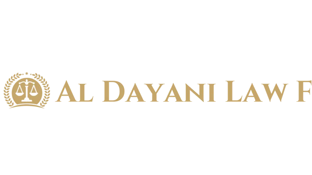 DAyani LAW Firm