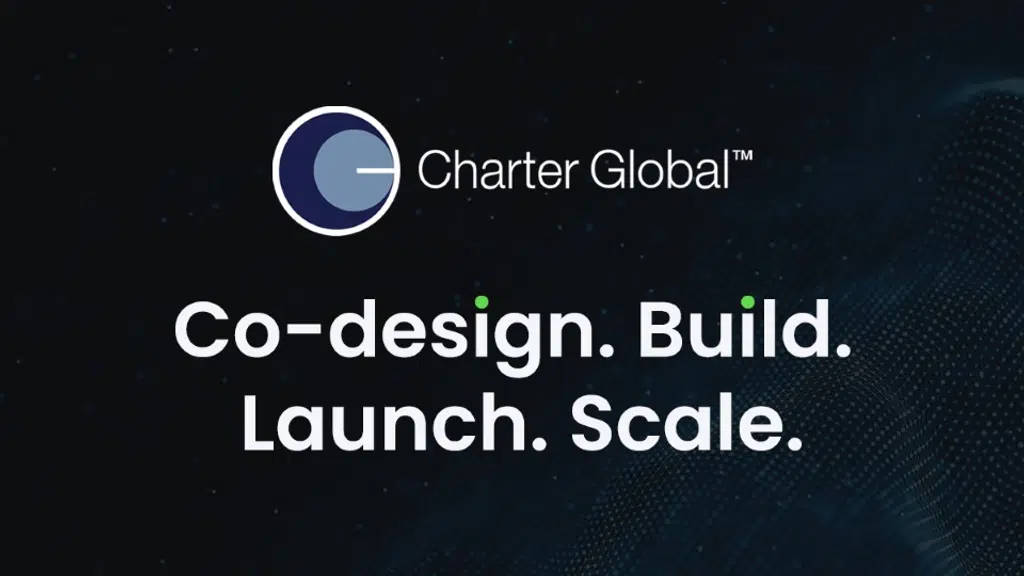 Charter Global Technologies Private Limited