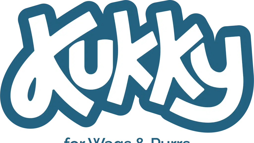 Kukky -  For Wags And Purrs
