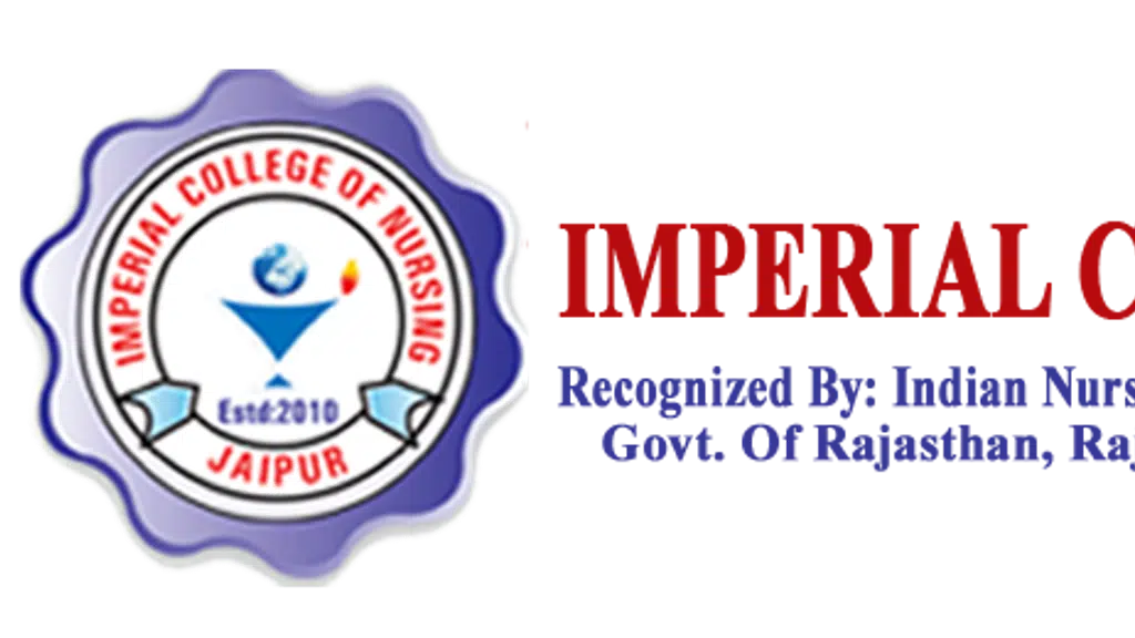 Imperial College Of Paramedical Sciences