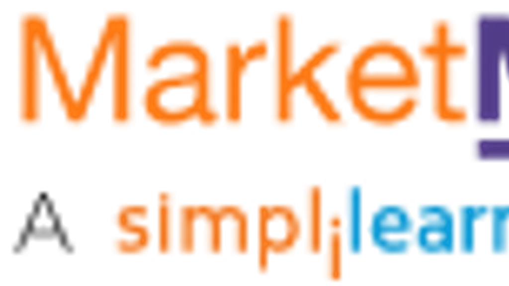 Market Motive