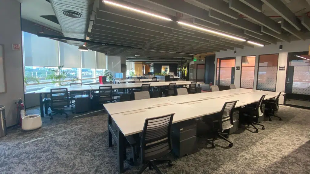 AS Old Office Furniture Buyer