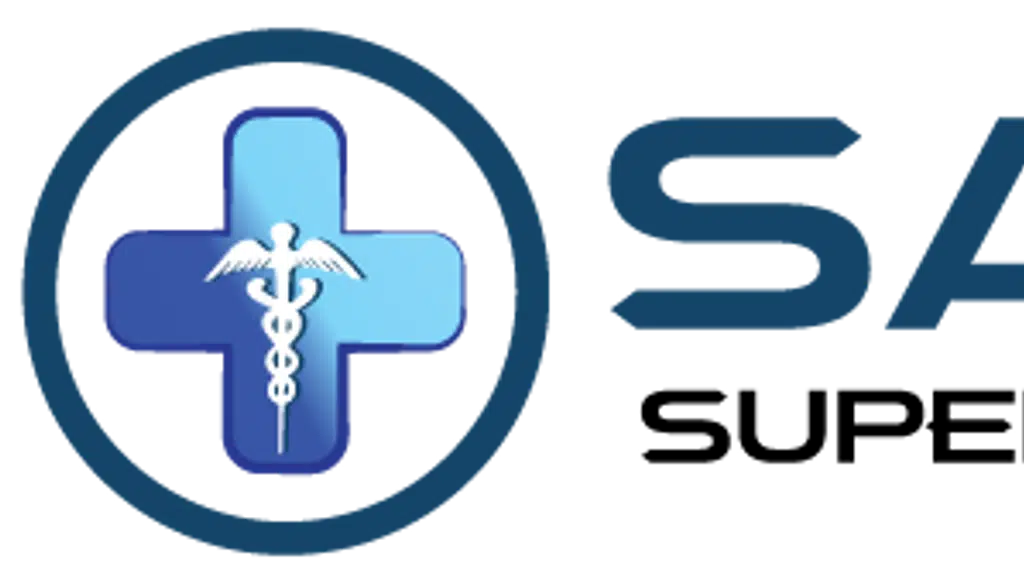 SATYADEV MULTI SUPER SPECIALITY HOSPITAL - Best Multispeciality Hospital