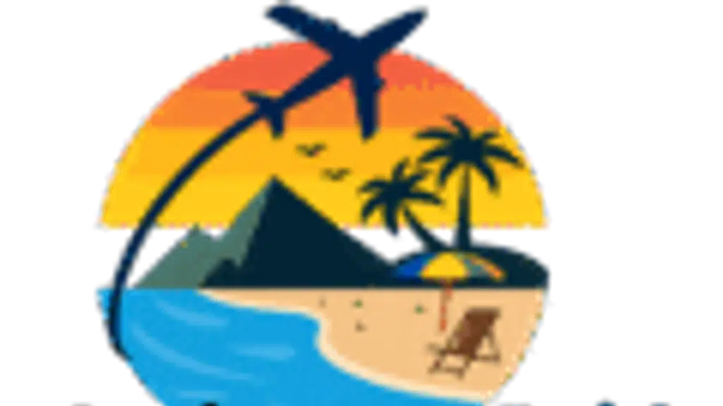 Andaman Pride Travel Agency