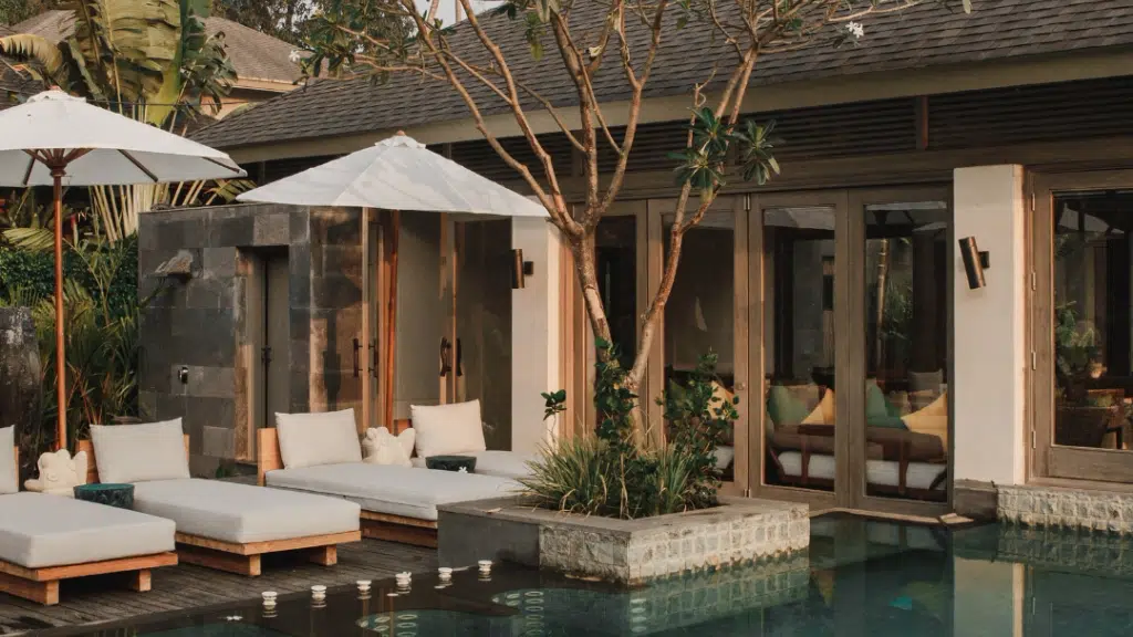 Spectra Hospitality Services - Leading Hotel Consultants