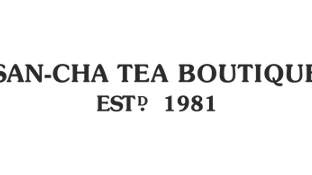 San-Cha