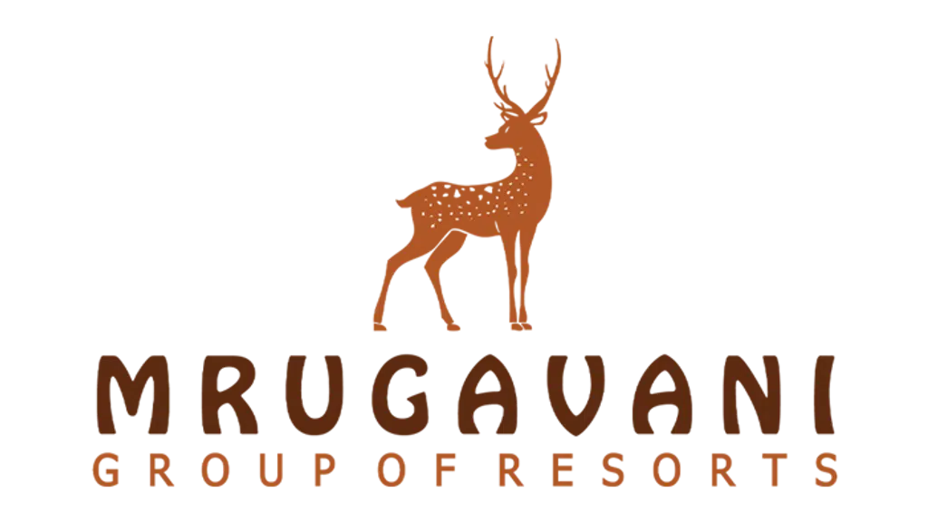 Mrugavani Resort & Spa
