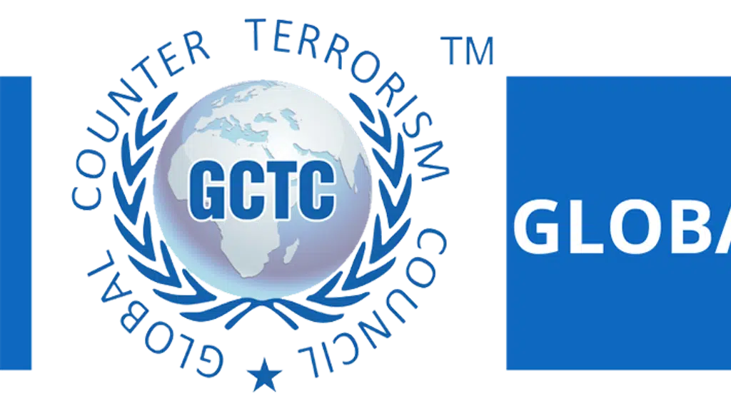 Global Counter Terrorism Council
