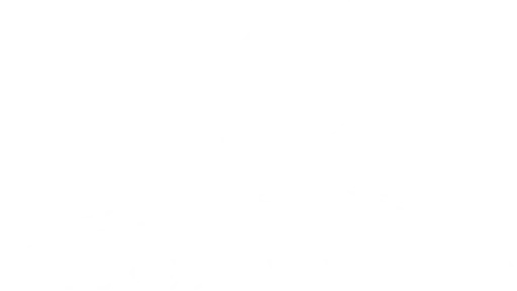 Reliable Education Group