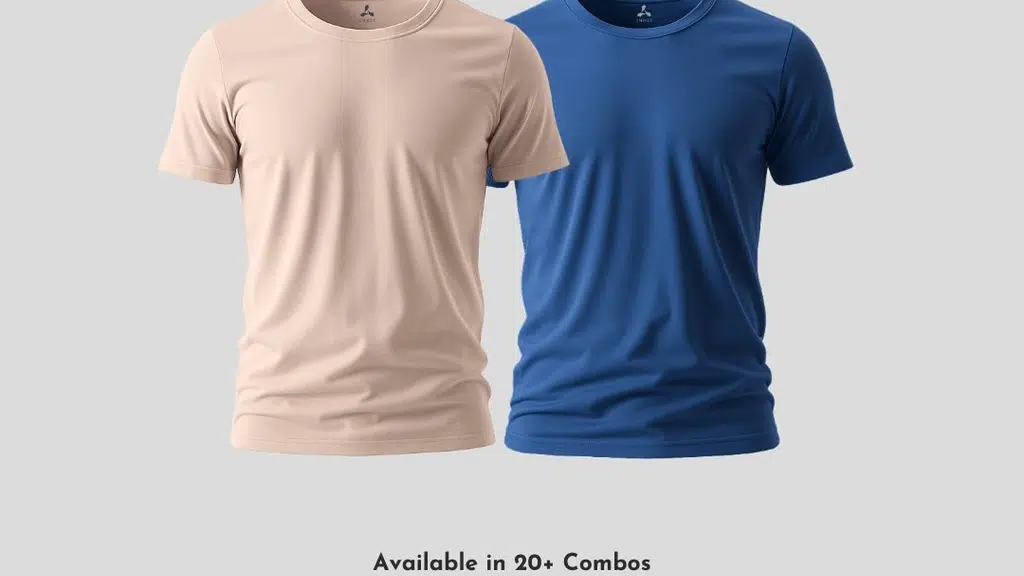 Unirec Store