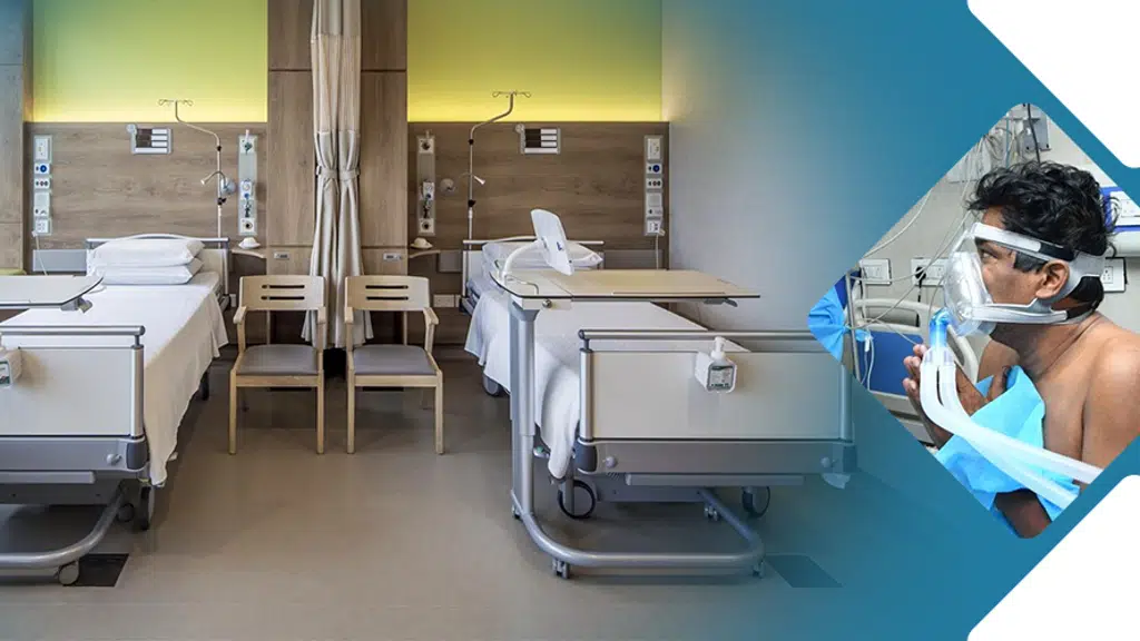 Pushpanjali Multispeciality Hospital