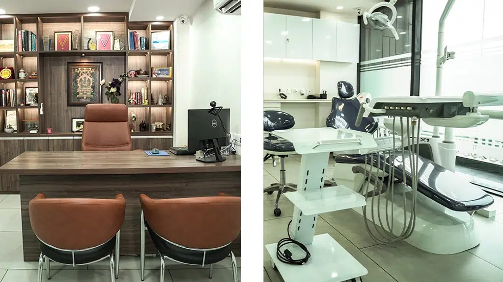 Clinic Viva