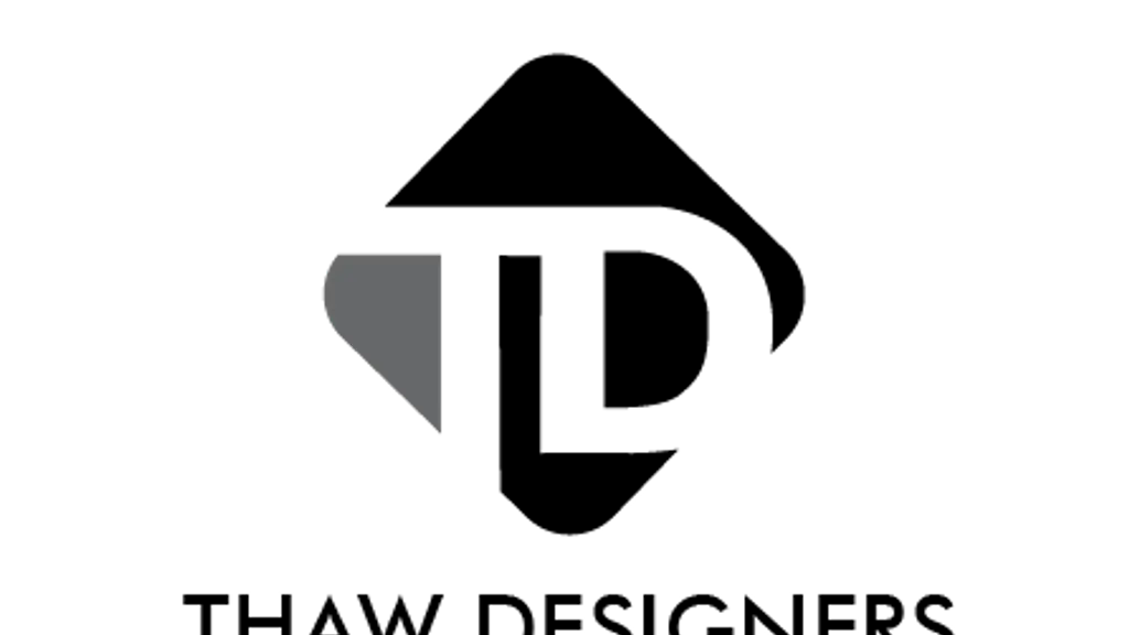 Thaw Designers |Best Architect in Coimbatore | House Interior Designer in Coimbatore | Best Interior Designer in Coimbatore
