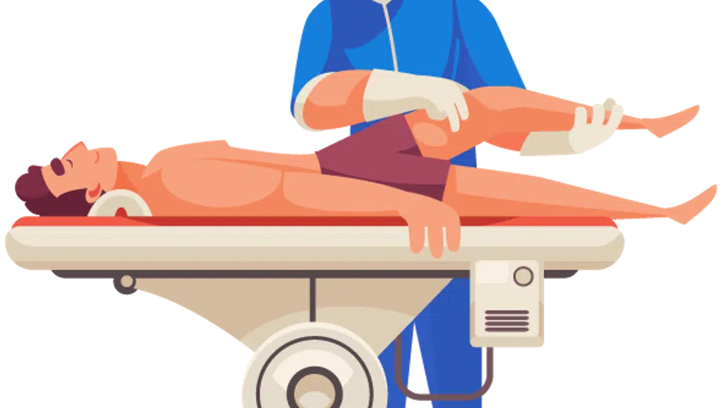 Panacea - Neurotherapy in Kolkata