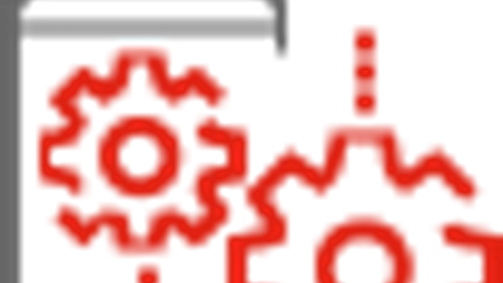 Smartinfosys