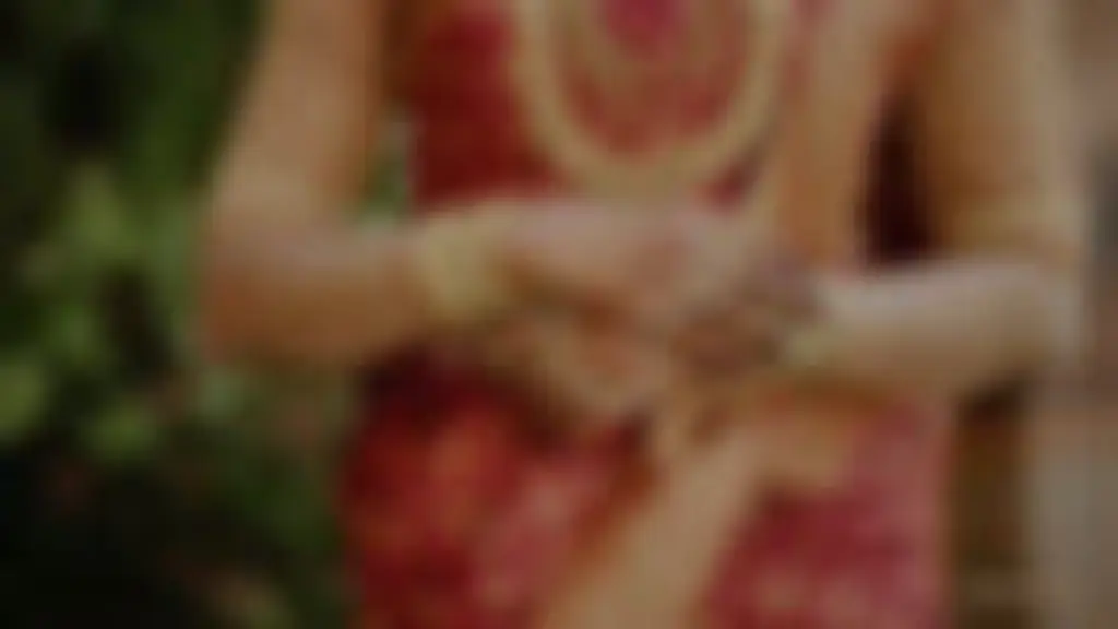 My Weddings and Events