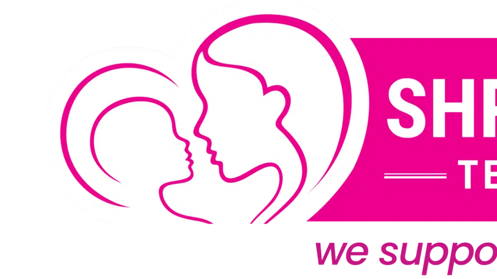 Shree Chaitanya IVF
