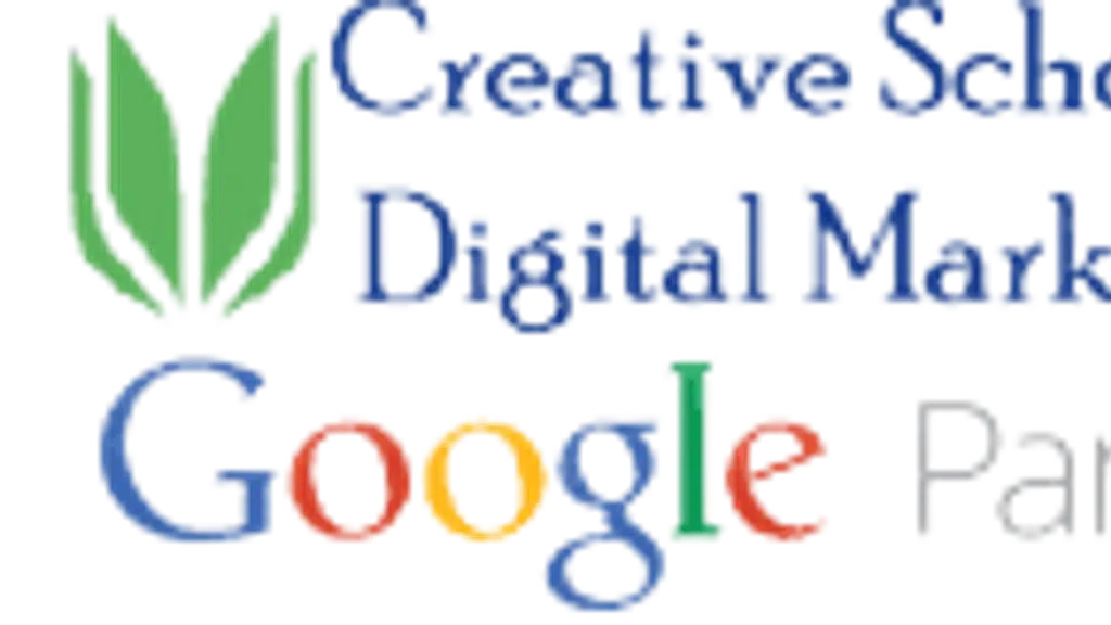 Creative School Of Digital Marketing