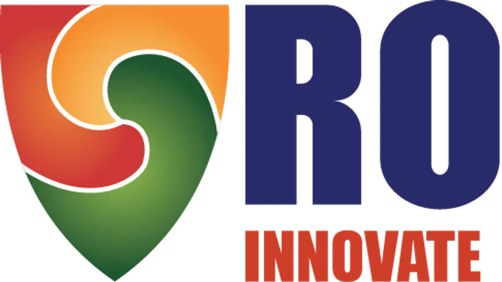 PMKK-Rooman