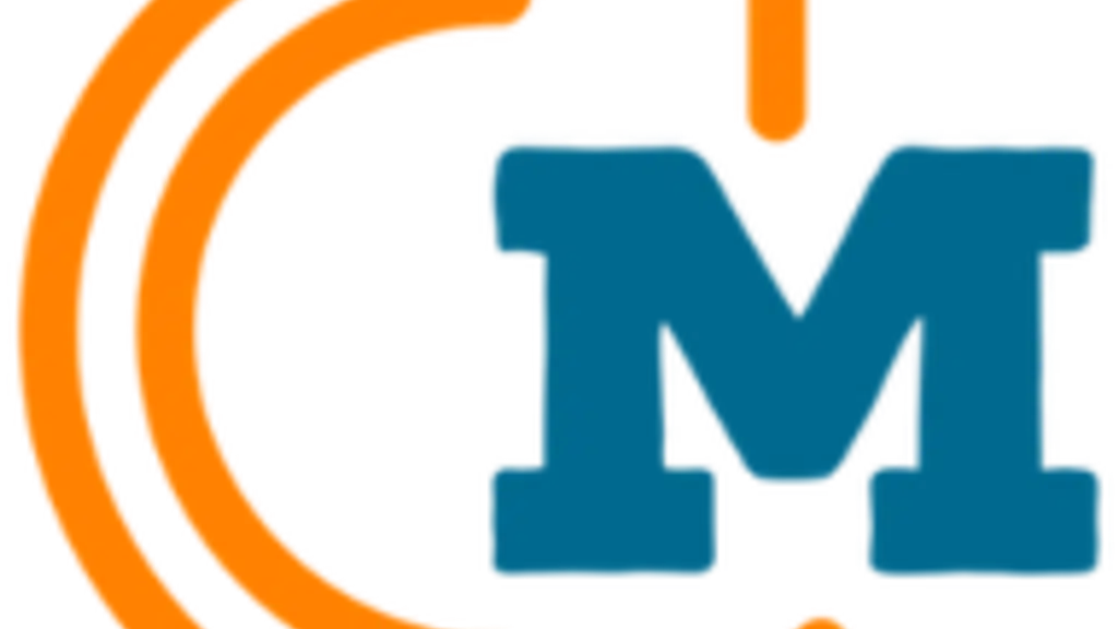 Matta Sports