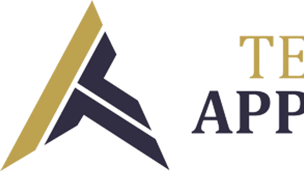 Tender Approach Consultant | Tender Information & Bidding Support | Gem Registration | N-Procure | E-Procure & IREPS Portal