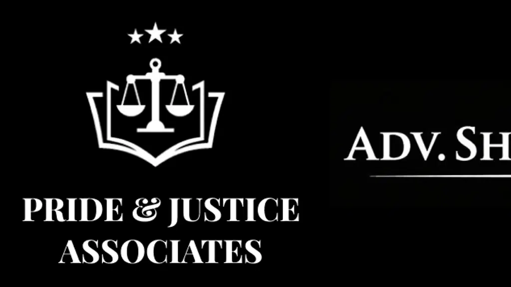 Pride & Justice Associates