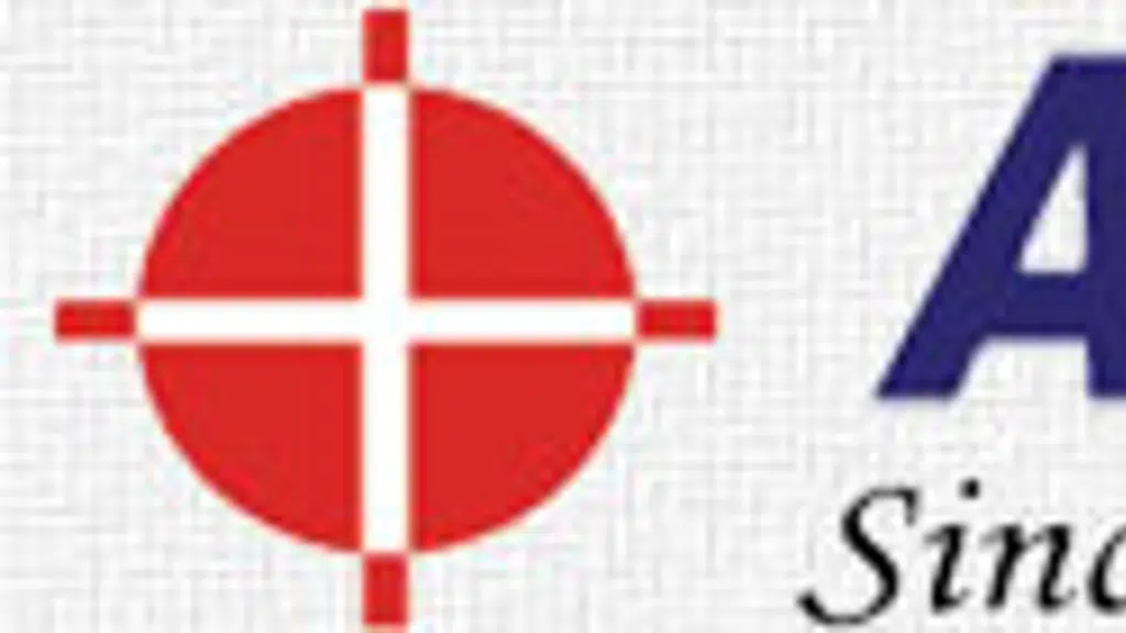 AVJ infotech Pvt. Ltd.