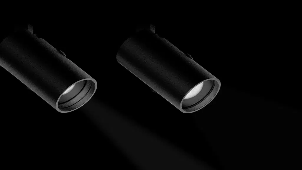 Littoria Lighting