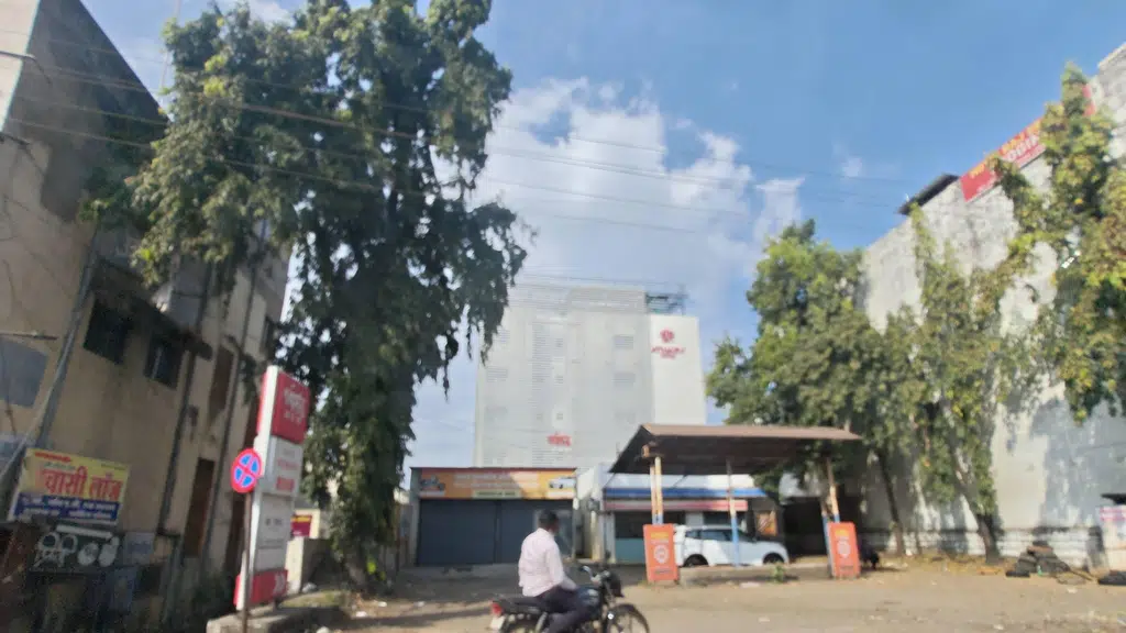 Brand It LED Screen Advertising and Marketing