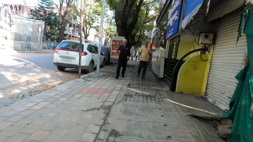 Kyno Health | Home Visit Doctor & General Physician in Malleshwaram