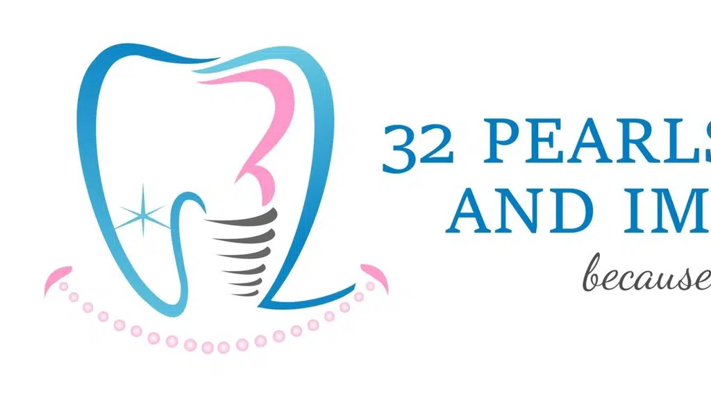 32 Pearls Dental Clinic and Implant Centre