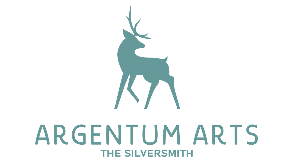 Argentum Arts Hyderabad