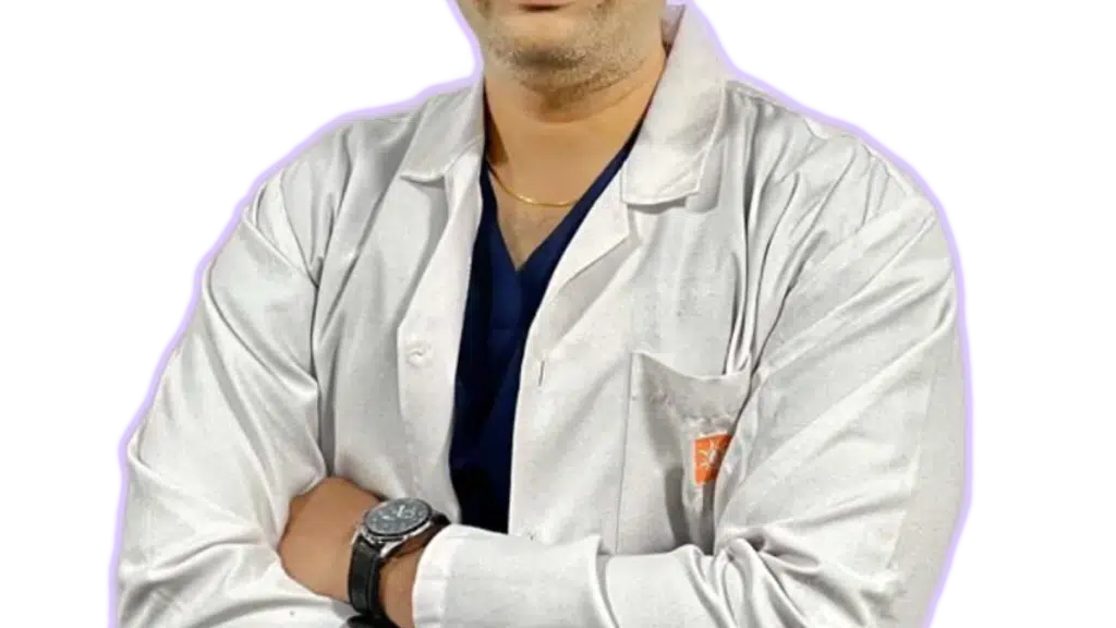 Sanjeevini Cancer Care Clinic