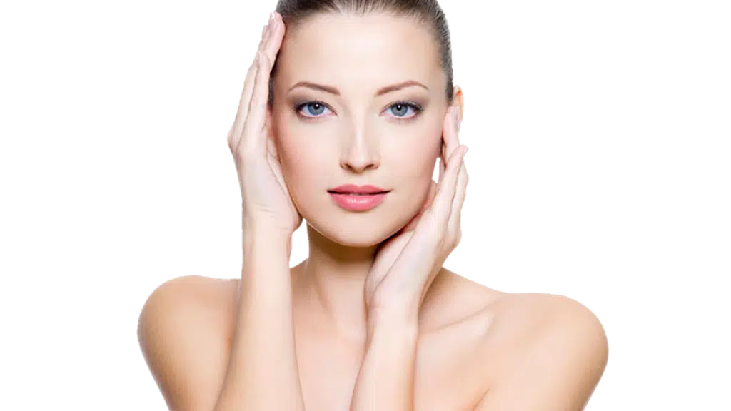 Downsize Slimming and Cosmetic Clinic