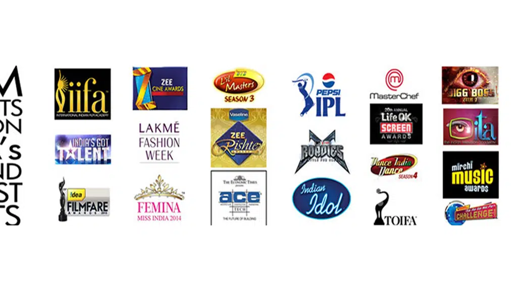 NIEM - The Institute of Event Management