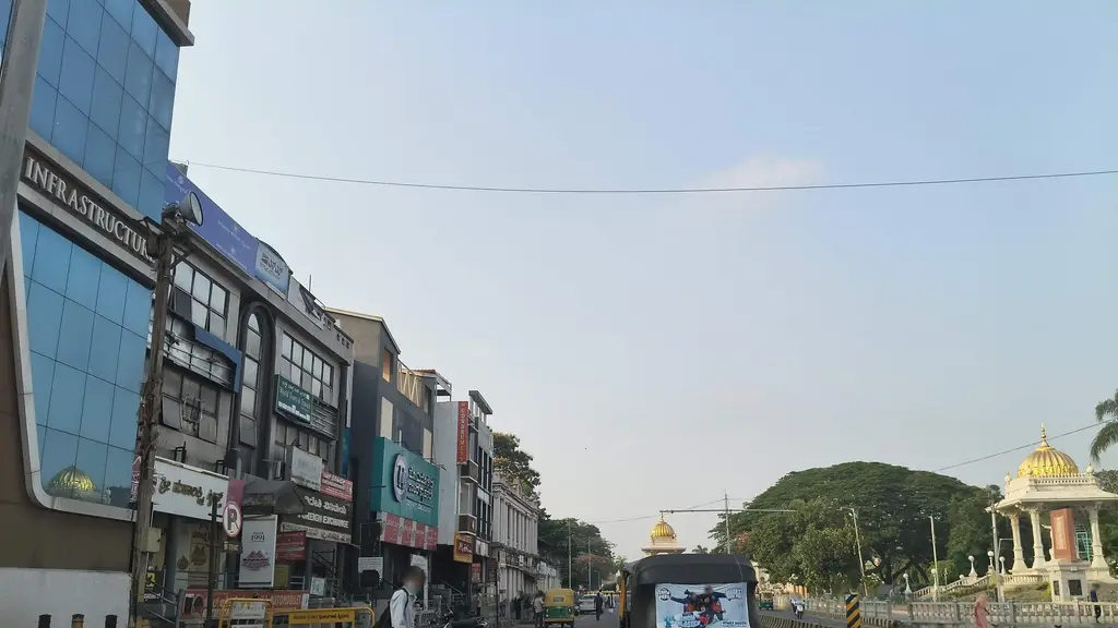 Dr. Gowri Ramesh Piles Hospital