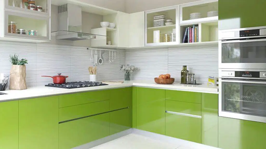 DoMyHome Showroom