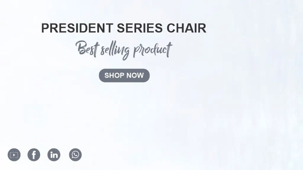 Veeton Seating Systems