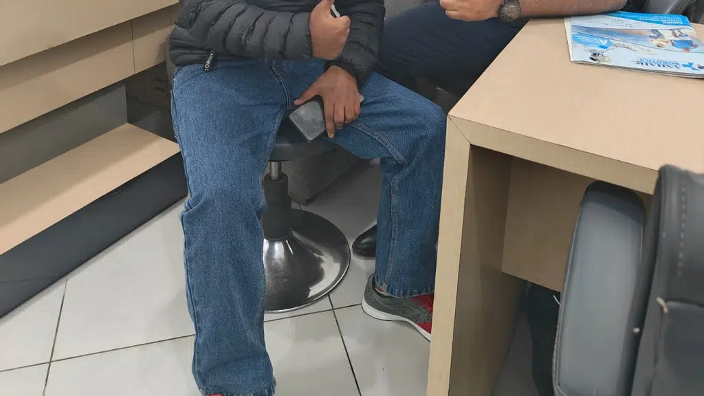 Dr.Mohit Singla - Sportho Clinic