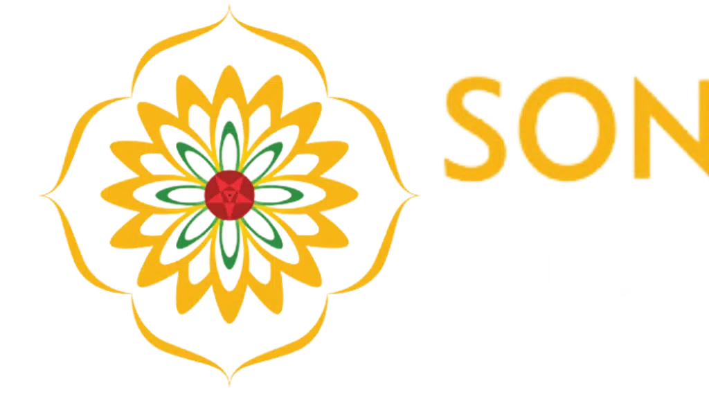 Soni jewellers