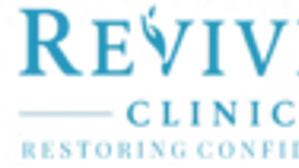 Revivee Clinic