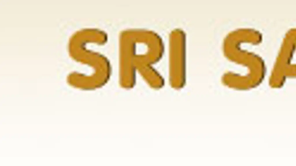 SRI Chakra (Sakkarai) Amma Jeeva Samaadhi