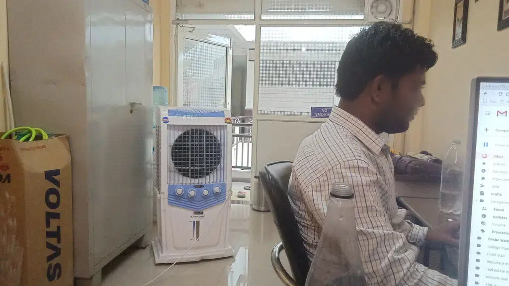 Preksha Heart &Neurocare Centre