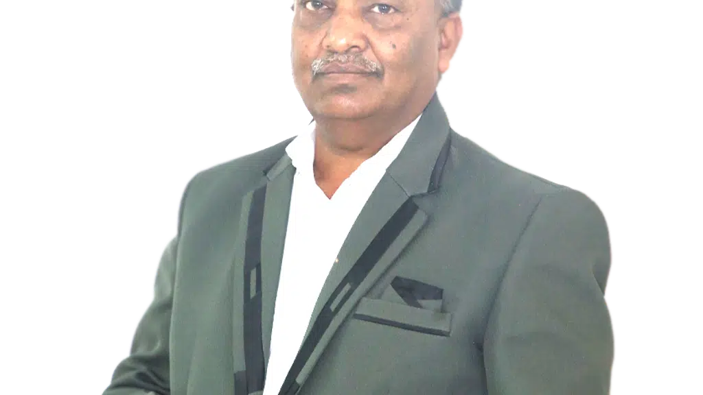 Nagraj Infracon PVT LTD