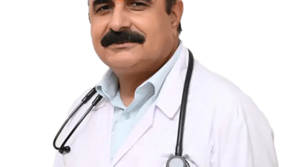 Shree Balaji Hospital & college of Nursing