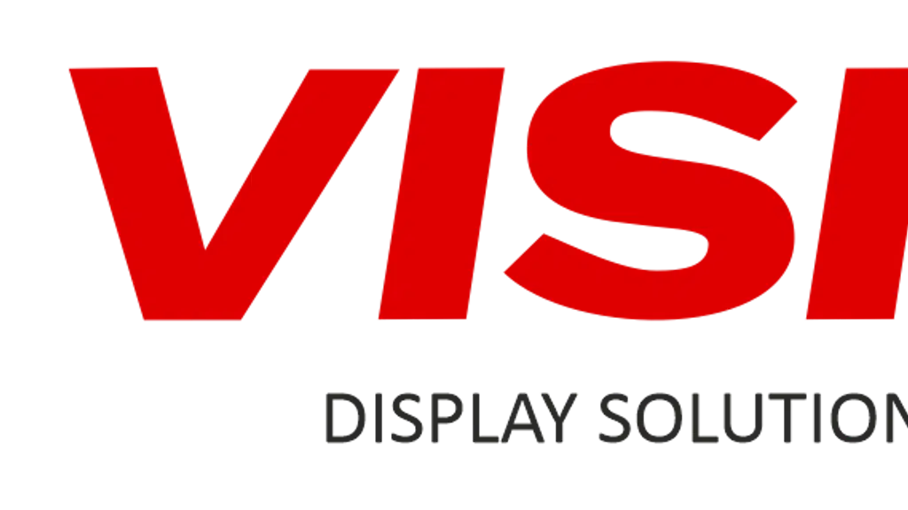 Vision Display Private Limited Factory