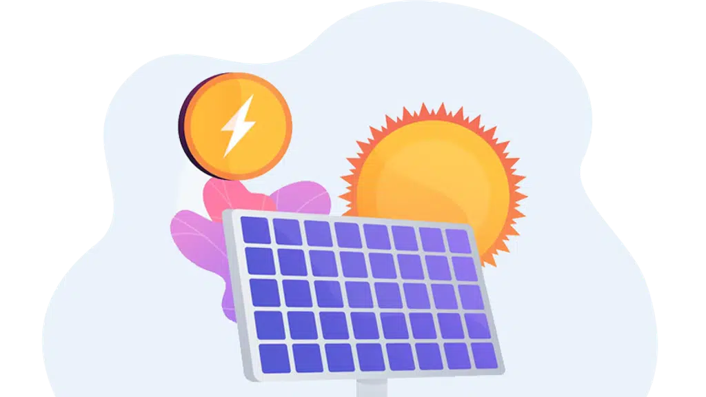 R K Renewable Energy