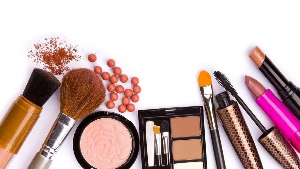 Posh Look Salon