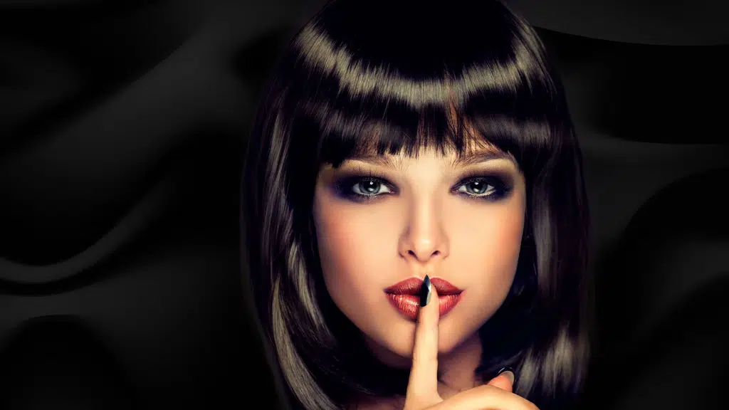 PAIRS SALON - Indiranagar